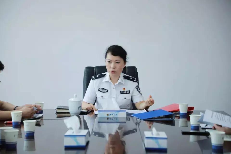 最新冤案揭秘，探寻真相的艰难之路