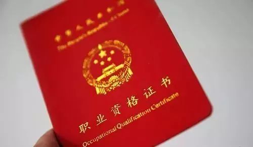 最新考证揭示，深入探索某某观点的奥秘