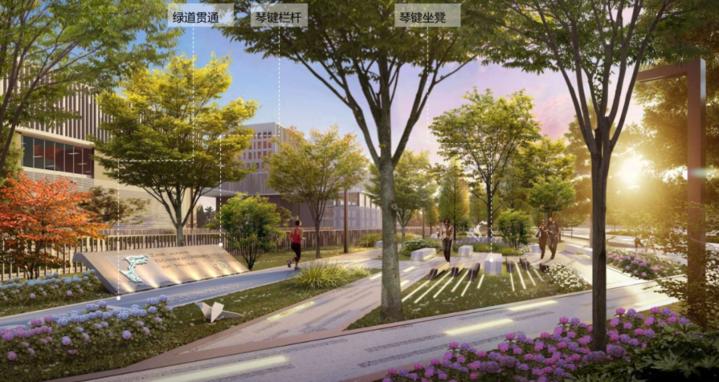 最新飞歌，励志之歌，引领你走向自信与成就之路