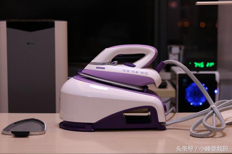 最新靓装传奇，小巷深处的时尚秘境探索