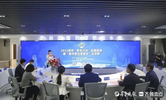 邹平市最新新闻，拥抱自然，心灵宁静之旅