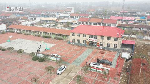 迁安最新动态，自然美景探索之旅，寻觅内心平和宁静的归宿