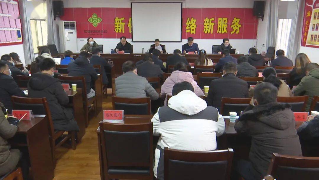 湖北蕲春县域发展多维度探析，最新新闻与县域进展更新