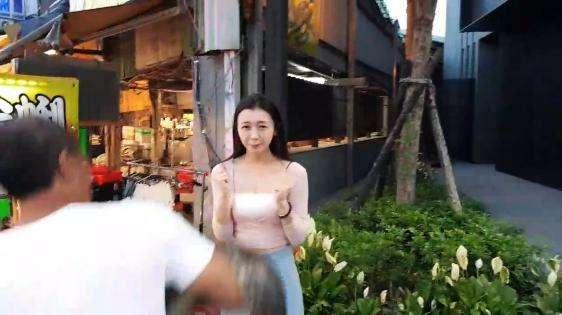 科技魅力好吊妞最新视频，生活炫彩因你而变