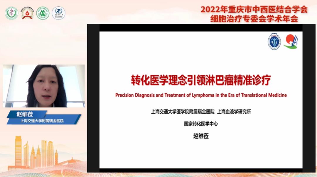 CL论坛最新地址揭秘，小巷深处的独特论坛体验探索