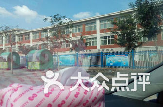 银川市小学排名最新及科技特色介绍