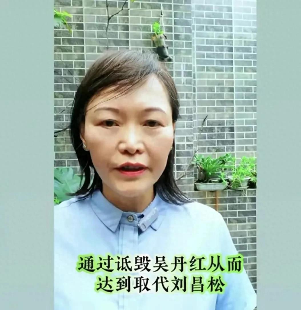 劳荣枝最新准确消息更新，最新动态揭秘劳荣枝现状