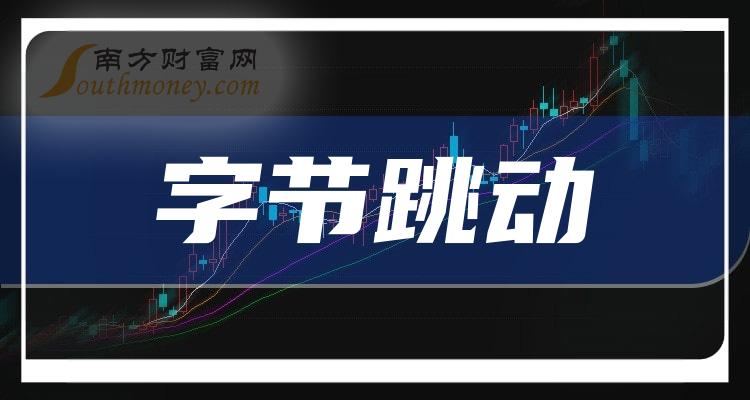 光环新网最新动态深度解析与观点阐述