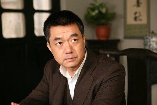 董勇最新电视剧，变化的力量，自信与成长的旋律之旅