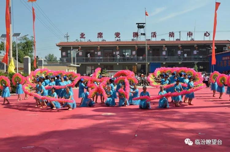 北席村最新动态，巷弄深处的独特小店探秘