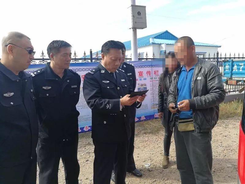 今日最新新闻大事件深度论述与分析