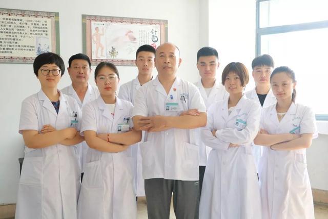 军人转业政策最新标准，变革铸就自信与成就感
