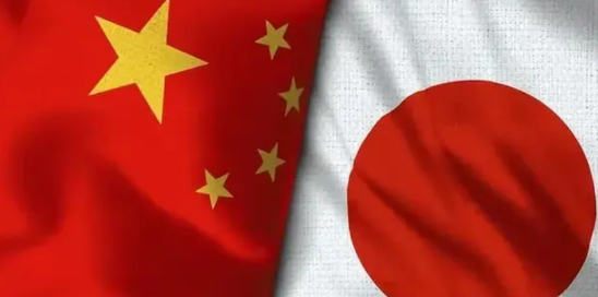 中日最新动态解析，两国消息深度解读