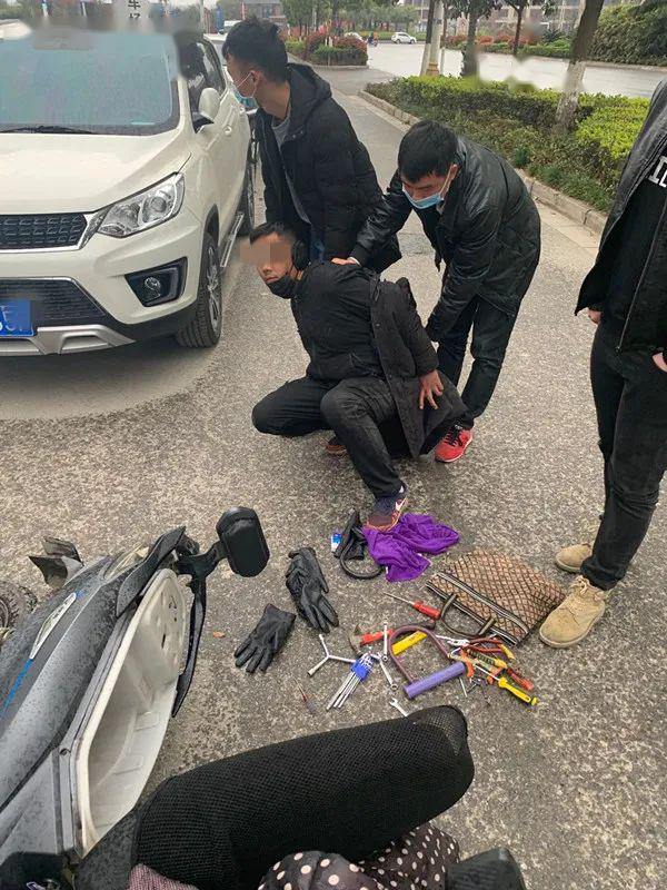 最新偷车现象，深度分析观点阐述与应对策略