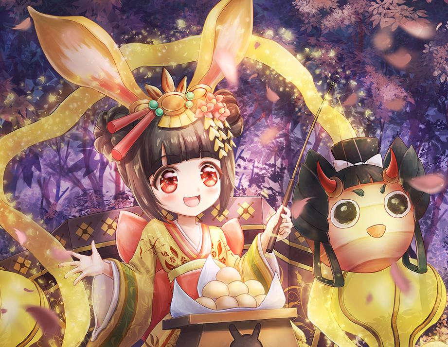大天狗最新动态，揭秘神秘领域的热点话题