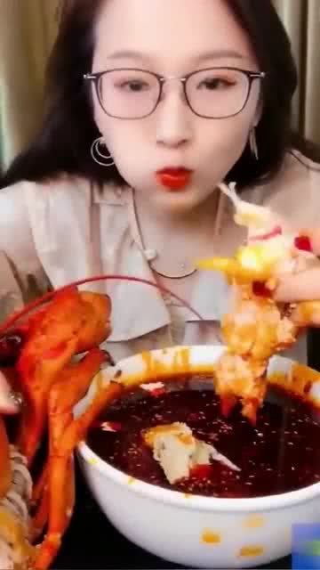 热门趋势下的最新肉播探索与新动态