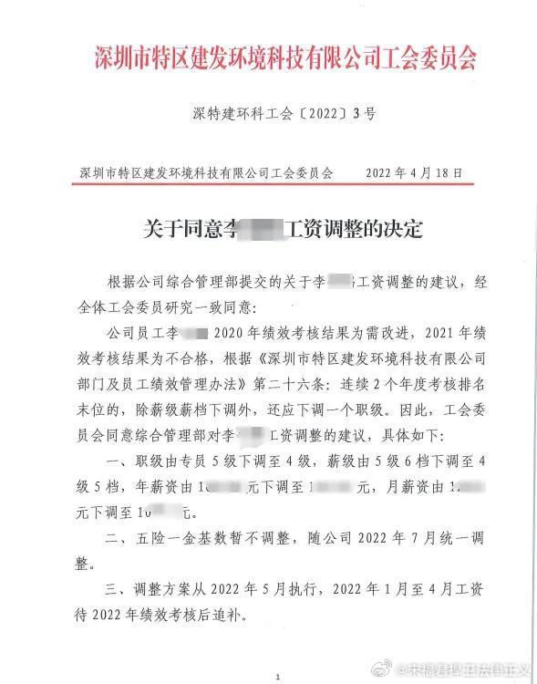 科技新星重塑生活体验，调资最新消息与高科技产品介绍