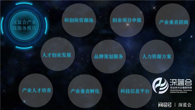 蓝导航最新发布，科技驱动未来，开启导航新篇章