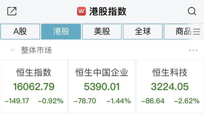 中华企业最新动态，观点阐述与深度解析