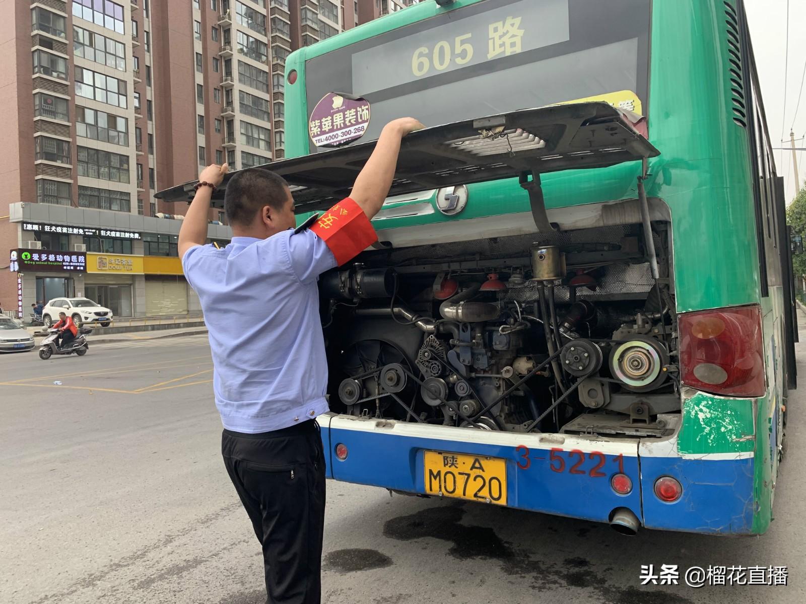 福州长乐司机最新招工信息及行业现状解析与个人观点分享