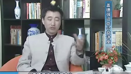 孟刚强迫症最新视频，日常趣事与友情的交织，温馨纽带展现的温馨时刻