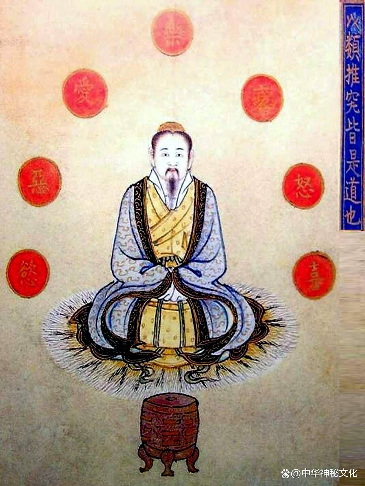 保健品 第117页