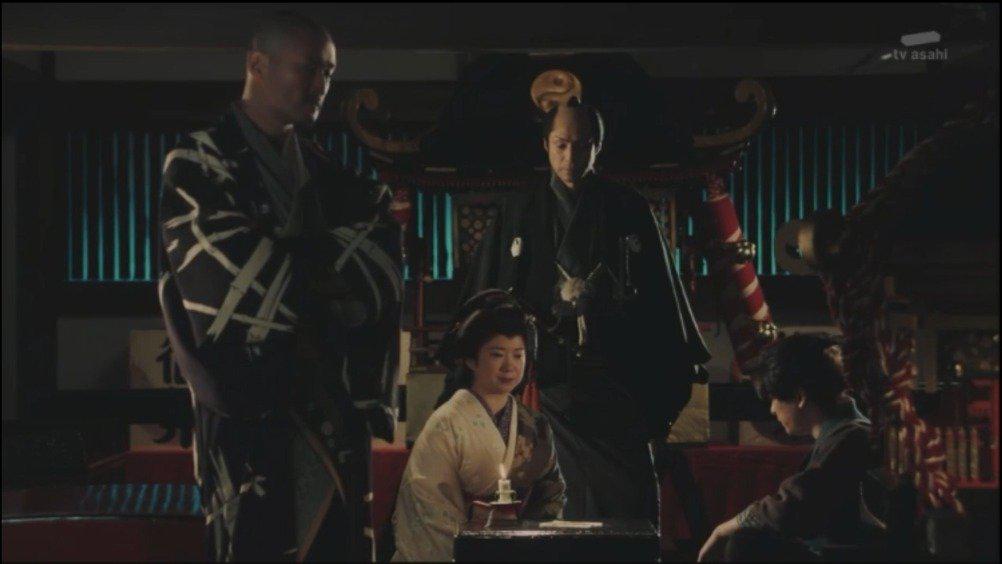 武汉最新杀人事件消息及分析