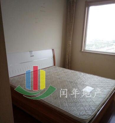 迁安最新房租出租信息概览，最新出租信息一网打尽