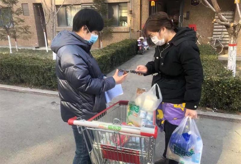 青州泰华最新招聘信息发布