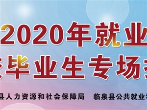 临泉招聘网最新招聘，探索自然美景之旅，寻找内心平和宁静的旅程