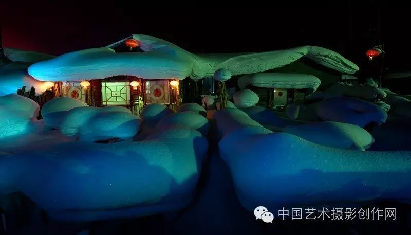 炼狱岛最新地址论坛，背景、重要事件与地位深度探讨