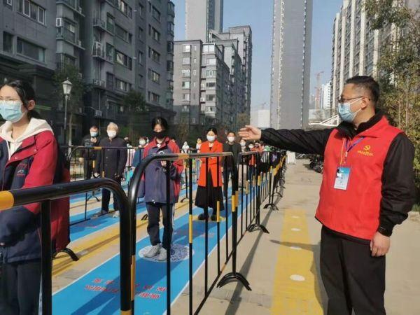 泗阳雨润广场最新动态，自然美景探索之旅，心灵宁静的启程