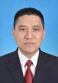 前郭县最新任职公示与小巷深处的独特风味揭秘