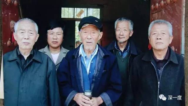 印度老兵回家最新动态更新