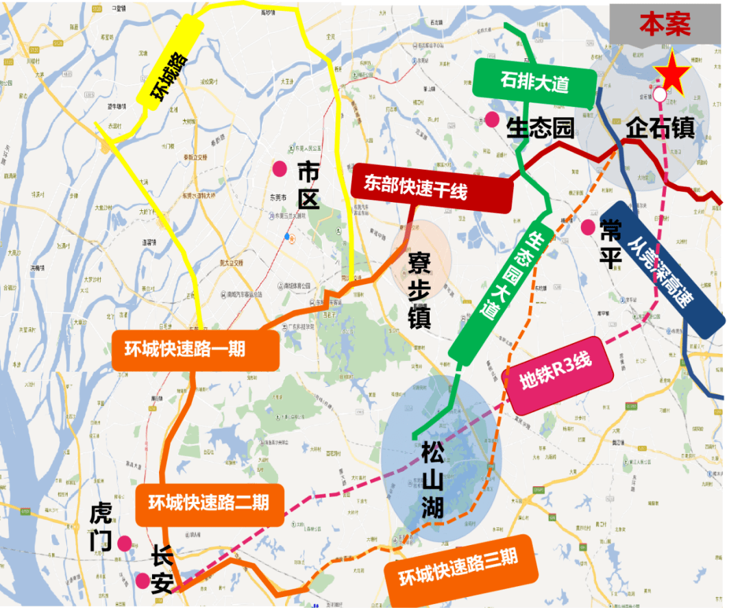 沙洋最新房屋出租信息及深度解析