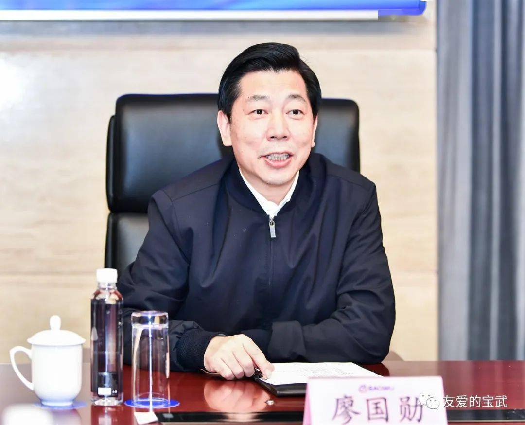 陈德荣最新任职天津，揭秘其新天津日常