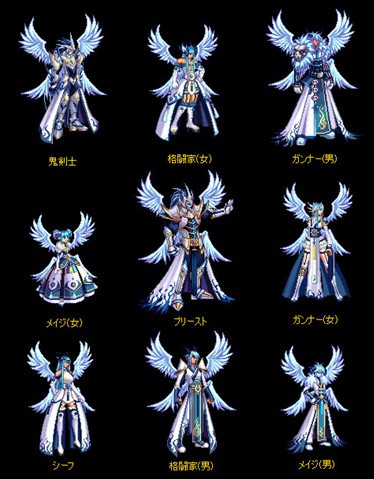 DNF 2025最新天空套，时代标志与玩家荣耀的完美结合