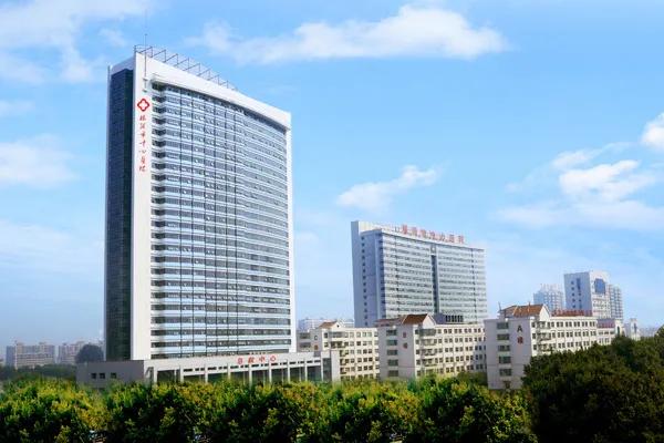 沂水最新招聘消息及求职全攻略