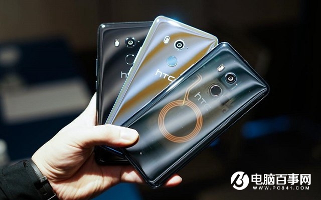 HTCU11最新动态，探索自然美景的旅行，内心平和之地的寻觅