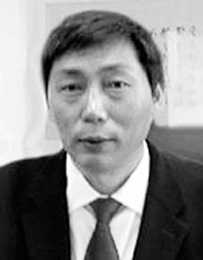福建城管改革加速迈向现代化城市管理新步伐