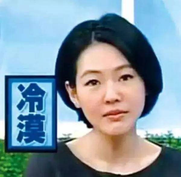 绿色经典精盛青稞酒 第125页