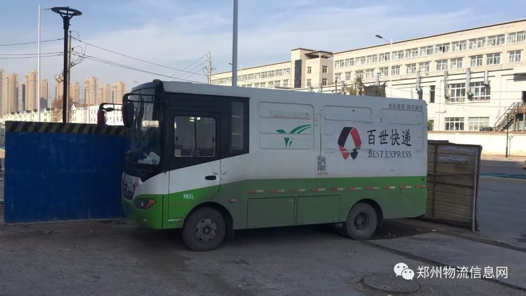 成都叉车司机最新招聘信息，求职者的温馨之旅与岗位匹配之旅