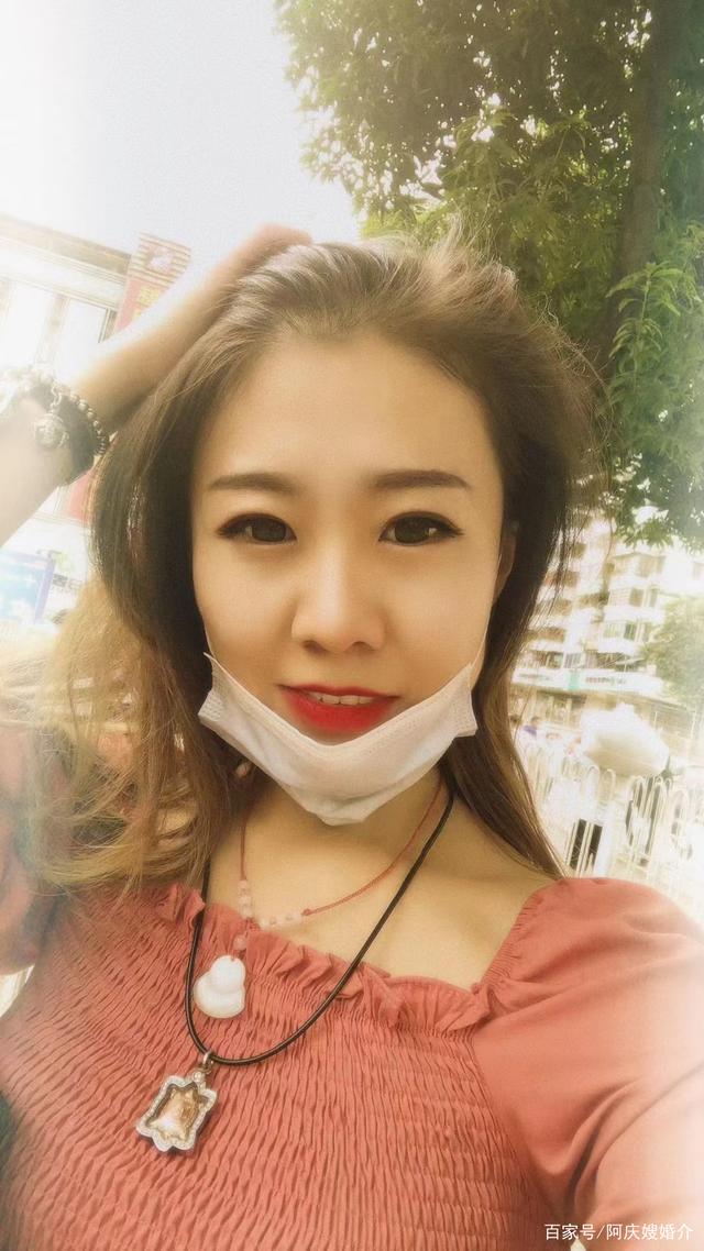 最新做过小姐征婚电话背后的故事与启示