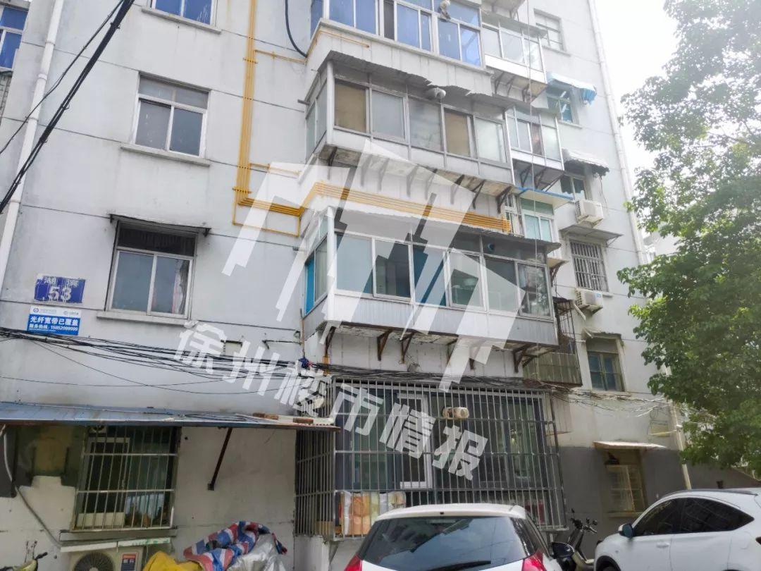 云龙观邸最新动态，拥抱自然美景，开启内心宁静之旅