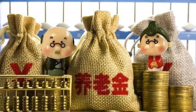 关于6xoy最新地址的探讨与观点分析分享
