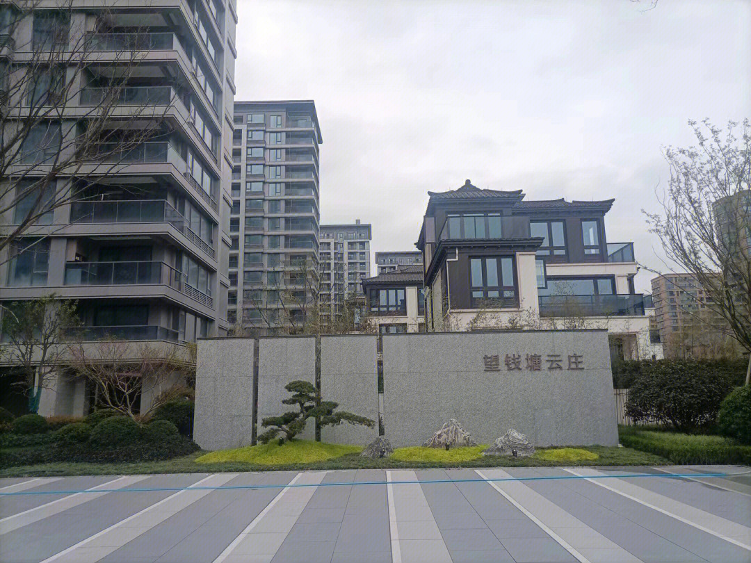 云路裕庭最新动态揭秘，最新情况一览