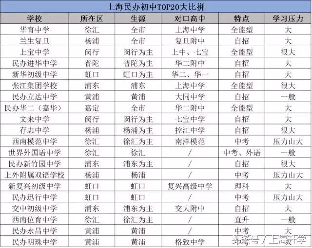 绿色经典精盛青稞酒 第122页