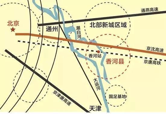 香河机场最新进展揭秘，科技引领飞行新体验，畅享未来飞行之旅