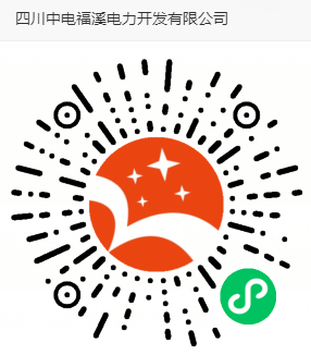新疆东方希望最新招聘信息发布，职位空缺与招聘需求更新