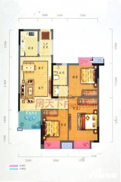 广安皇家府邸最新动态更新